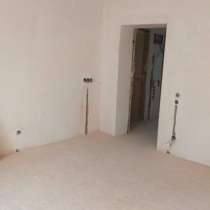 Тирасполь Красные Казармы Продается 2- ком. кв., автономное, в г.Тирасполь