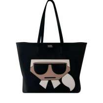Сумка KARL LAGERFELD, в Перми