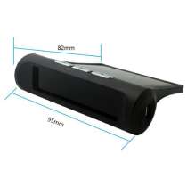 TPMS, система контроля давления в шинах, в Санкт-Петербурге