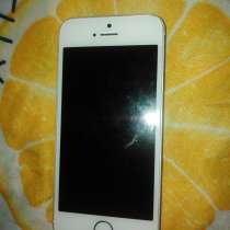 IPHONE 5S, в г.Навои
