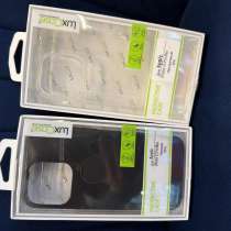 Чехол для iPhone 15 pro max, в Москве