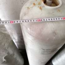 Корпус фильтра 12х52, в Челябинске