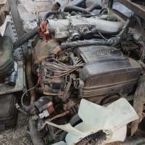 Двигатель 2jz ge non vvti, в Санкт-Петербурге