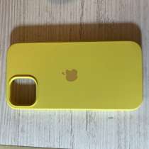 Чехол на iPhone 13, в Москве