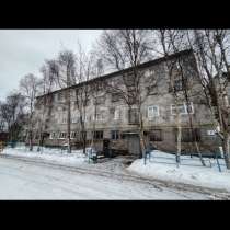 Сдам 1 - комнатную квартиру в пушном, в Мурманске