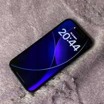 iPhone 14 Pro, в Тюмени