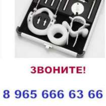 Экстендер, увеличение члена XXLEXTENDER, в Перми