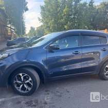 Продам автомобиль, в Красноярске