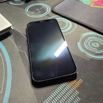 IPhone 12, в Москве