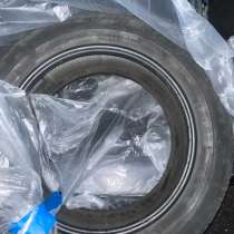 Продам шины, в Химках