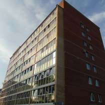 Продам 3-ком 84м2, 4 250 тыс. руб, Инд. р-н, Левченко, 31, в Перми