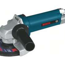 Шлифмашина пневматическая Bosch 0607352114, в г.Тирасполь