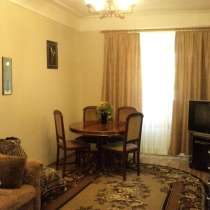 Продам 2-комнатную квартиру на Сибирском тракте 41, в Екатеринбурге