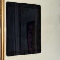 iPad Air 1, в Махачкале
