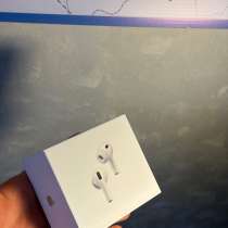 AirPods Pro 3, в Воронеже