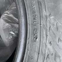 Nolan Tyres Hakkapeliitta 9 SUV, в Санкт-Петербурге