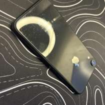 IPhone XR, в Твери