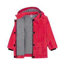 Плащ дождевик PETIT BATEAU, в Москве