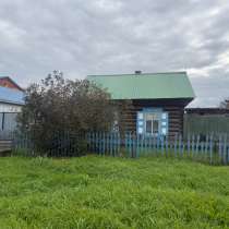 Продам дом, в Красноярске