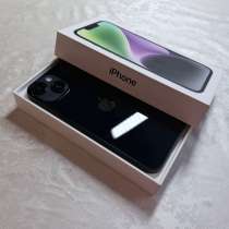IPhone 14 (128 Гб), в Санкт-Петербурге