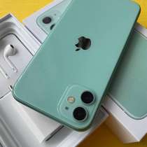 For sell brand new original Apple IPhone 11 64gb, в Казани