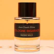 Frederic Malle Cologne Bigarade, в Москве