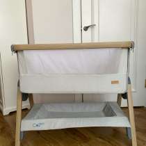 Кроватка колыбель Tutti Bambini CoZee, в Звенигороде
