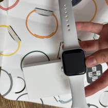 Apple watch se2, в Астрахани