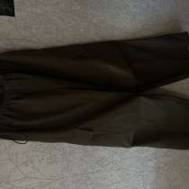 Штаны Карго, в Санкт-Петербурге