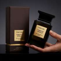 Tom Ford Tobacco Vanille edp unisex 100 ml, в Щелково