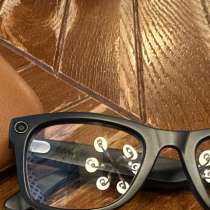 ОЧКИ RAY BAN 2, в Екатеринбурге