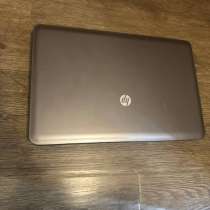 Ноутбук HP 650, в Ставрополе