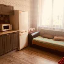 Продаю 1-ю большую квартиру, в Аксае