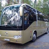 Автобус Киев Железный порт, в г.Киев