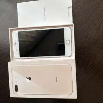 IPhone 8 Plus, в Санкт-Петербурге