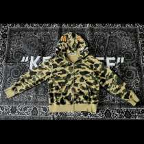 BAPE ORIGINAL ОРИГИНАЛ, в Великом Новгороде
