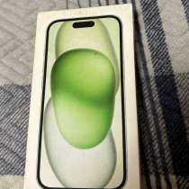 Iphone 15, в Хабаровске