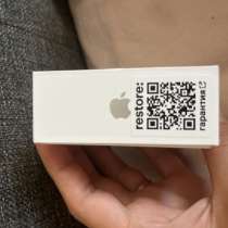 Airpods4, в Санкт-Петербурге