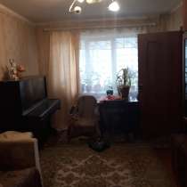 Продажа 3к квартиры, в Сыктывкаре