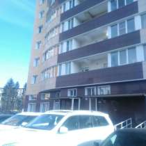 1-к квартира, 26 м2, 5/13 эт. ПЕТРА СУХОВА 2А, в Барнауле