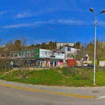 Требуются автомойщики, в Алуште