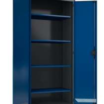 Шкаф инструментальный KronVuz Box 1040, в Москве