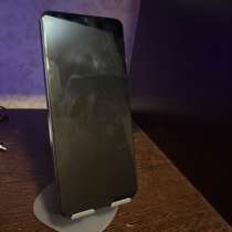 realme Note 60x, 3/64 ГБ, 2 SIM, в Санкт-Петербурге