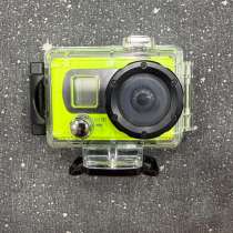 Экшн-камера Energy Sistem Sport Cam Play, в Новомосковске