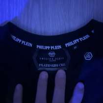 футболка philip plein, в Магадане