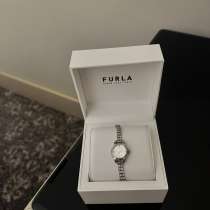 Часы наручные Furla, в Москве