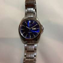 Часы “Orient ug1h-co-a ca”, в Воронеже