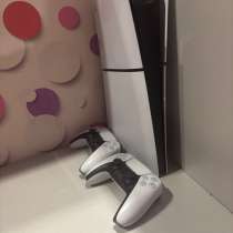 PlayStation 5, в Златоусте