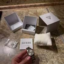 Часы женские guess, в Раменское