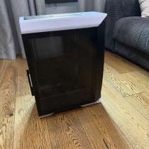 Корпус AeroCool Aero One Frost, в Санкт-Петербурге